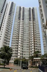 Costa Del Sol (D16), Condominium #617077801